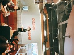 -小川洋风料理(大悦城店)