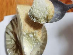 -85度C(南京龙江店)