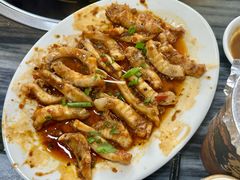 -鸽鸟轩(石岐店)