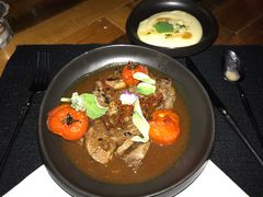 -AZUL by FUEL蓝色·法式酒馆(琶醍店)