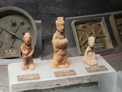 -中国农业博物馆
