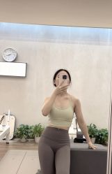 -不懂瑜伽·普拉提空间