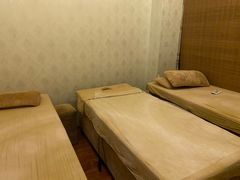 -老成都·古法采耳·禅洗头疗(四川总店)