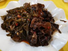 -正宗波记潮州砂锅粥(新洲一街店)