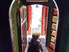-思南书局(复兴中路店)