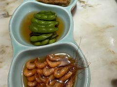 -淮扬府(安定门店)