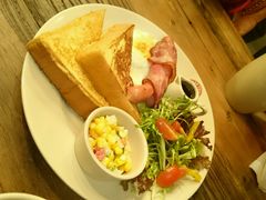 android_upload_pic-maan coffee漫咖啡(五环街店)