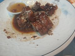 -粤香楼(新光里店)