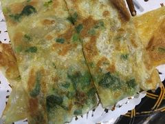 -重庆巴渝火锅(钟家村店)