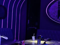 -星聚会KTV X Party(万象城店)