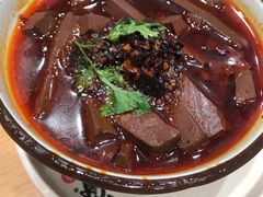 -武圣羊汤(武圣路店)