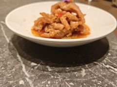 -同庆楼(滨湖万达广场店)