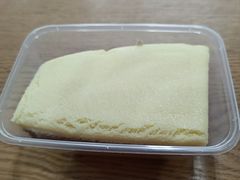 -固海糕团店