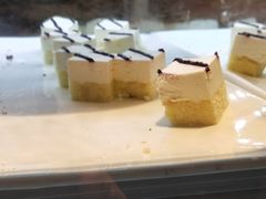 -比格比萨自助(宋家庄店)