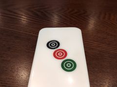 -成都你六姐·牛肉冒菜(城市集市合生汇店)