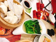 -点都德(盘福楼店)
