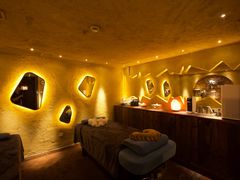 -霖公馆SPA·足道(普善路店)