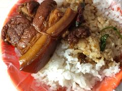 -咱家王新国把子肉(县东巷店)