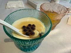 -橘洲1925湖湘餐厅