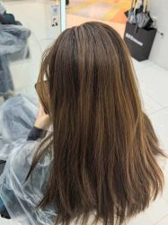 -东方麒麟·潘多拉SALON