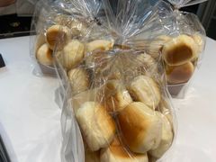 -裕兴烘焙(新桥西路店)