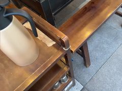 -冯校长老火锅(深圳总店)