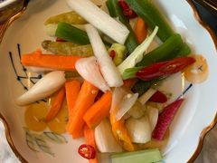 -懒人盐府人家(航天桥店)