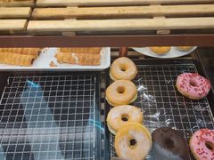 -多乐之日(和平伊势丹店)
