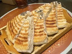 -王明古法砂锅居(开化寺店)