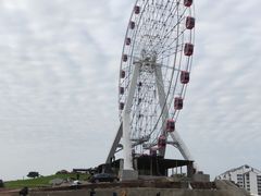 -翠屏公园