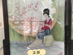 -湖南湘绣博物馆
