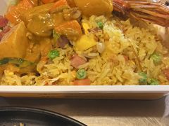 -simply thai天泰(长泰广场店)