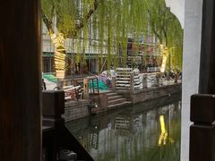 -Eu2+ coffee(上大路店)