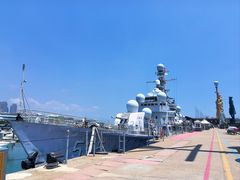 -中华人民共和国水准零点