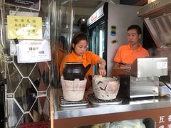 -世记咖啡(氹仔外卖店)