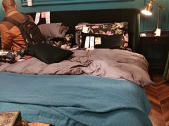 -宜家家居(哈尔滨商场店)