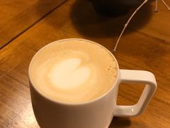 -煮叶(悠唐广场店)