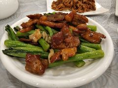 -粤·向群饭店(龙津东路总店)