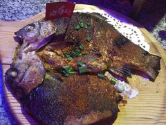 -蛙来哒(湖州东吴银泰百货店)