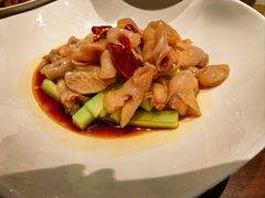 -苏帮袁Sue Cuisine(将台店)
