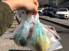 -聚德华天护国寺小吃(甜水园店)