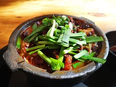 -大袁猪脚饭(水晶郦城店)