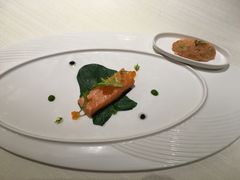 -王品牛排(郑州大卫城店)