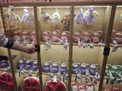 -海底捞火锅(泉城路店)