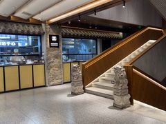 -陈熹公民族美食文化餐厅(中华广场店)