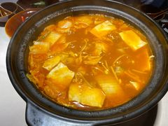 -黔香阁·味(花木店)