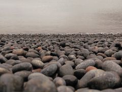 -乌石塘景区