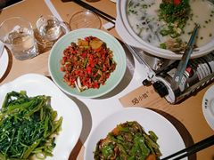 -时间仓(湘江世纪城店)