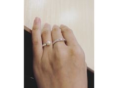 -鈊藝銀匠·银饰DIY工作室(永庆坊店)