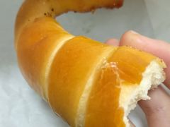 -BreadTalk面包新语(虹口龙之梦店)